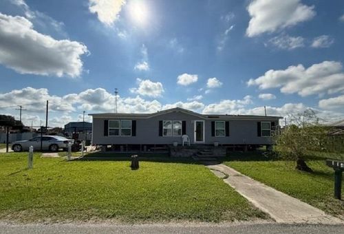114 E Fontinelle St, Lockport, LA, 70374-2636 | Card Image