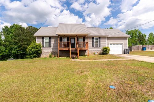 116 Hidden Meadows Dr, HAYDEN, AL, 35079-9402 | Card Image