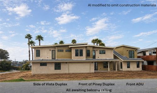 457 Piney Way, Morro Bay, CA, 93442-2653 | Card Image