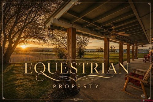 16932 Road 20, Cortez, CO, 81321-8750 | Card Image