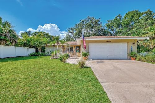 1712 Shell Dr, Englewood, FL, 34223-6267 | Card Image
