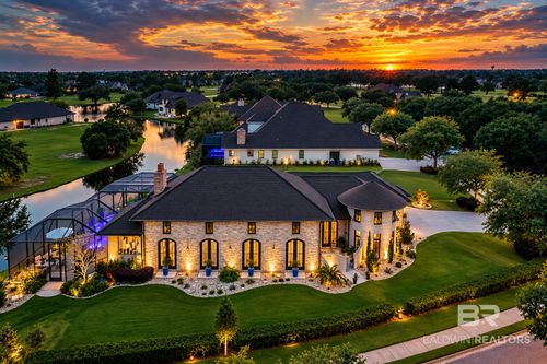 3724 Olde Park Lane, Gulf Shores, AL, 36542 | Card Image