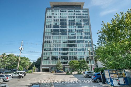 204-300 Lisgar St, Ottawa, ON, K2P0E2 | Card Image