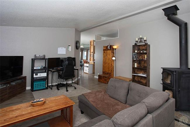 3964 Osness Rd, House other with 3 bedrooms, 2 bathrooms and null parking in Shepherd MT | Image 7