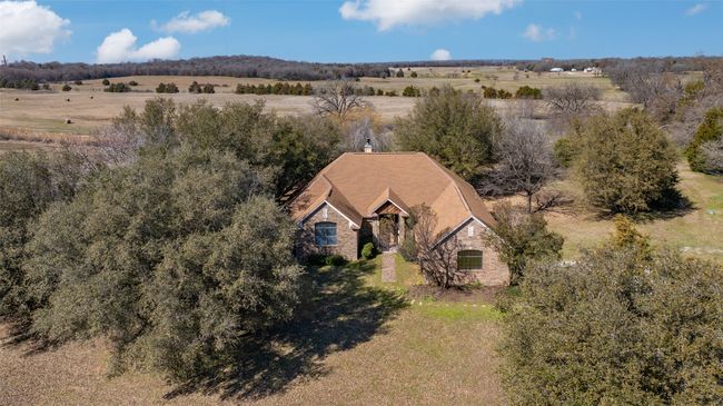 269 Howard Rd, Home with 3 bedrooms, 3 bathrooms and null parking in Valley View TX | Image 31