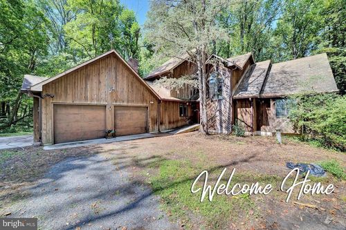 145 White Pine Rd, Chesterfield, NJ, 08515-2206 | Card Image