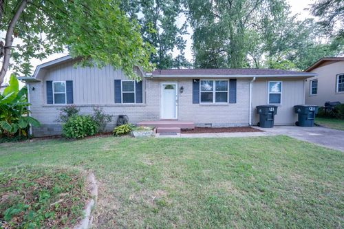 121 Tomarand Rd, Antioch, TN, 37013-3638 | Card Image