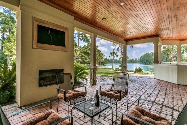 2790 Fowler Rd, House other with 4 bedrooms, 6 bathrooms and 20 parking in Loris SC | Image 32