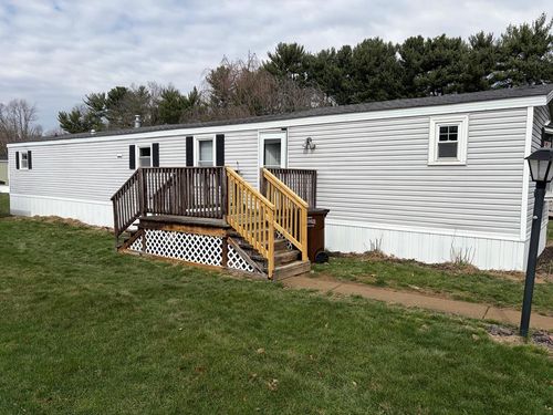 4400 Melrose Drive, Wooster, OH, 44691 | Card Image