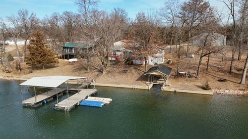 1009 Big Cee Ln, Keytesville, MO, 65261 | Card Image