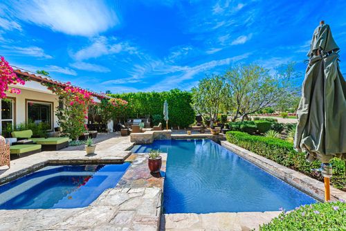60463 Juniper Ln, La Quinta, CA, 92253-7651 | Card Image