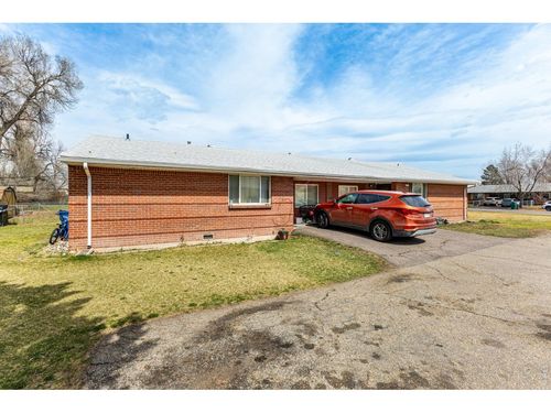 27 Newland Ct, Wheat Ridge, CO, 80214 | Card Image
