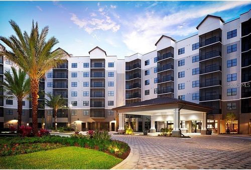 2233-14501 Grove Resort Avenue, WINTER GARDEN, FL, 34787 | Card Image