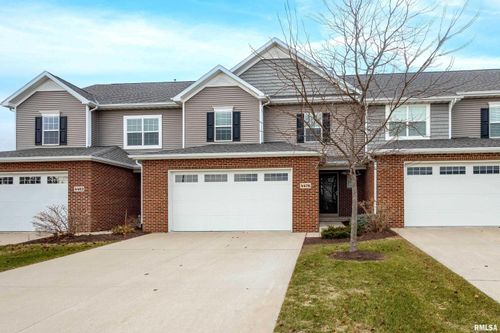 4476 Slate Creek Drive, Bettendorf, IA, 52722 | Card Image