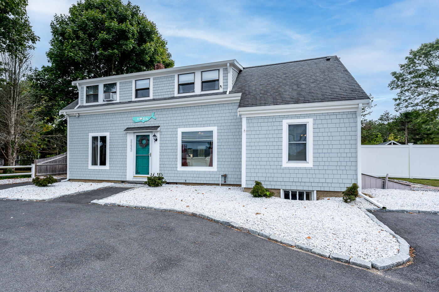 Shootflying Hill Rd, Centerville, MA 02632