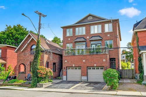 190 Hawthorne Ave, Ottawa, ON, K1S0B5 | Card Image