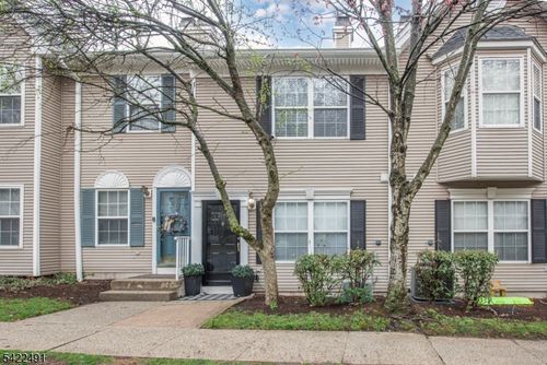 2141 Jordan Ct, Mahwah, NJ, 07430-3815 | Card Image