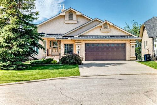 227 Hawkside Mews Nw, Calgary, AB, T3G3J4 | Card Image