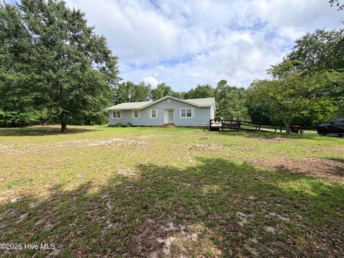 305 Northside Dr, Rockingham, NC, 28379-8025 | Card Image