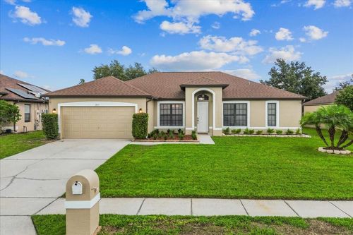 2815 Briar Park Dr, Orlando, FL, 32833-5521 | Card Image