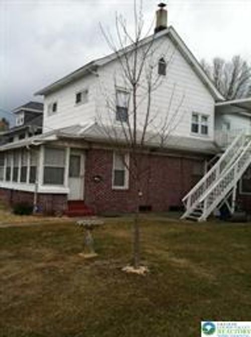 2-610 Folk St, EASTON, PA, 18042-6639 | Card Image