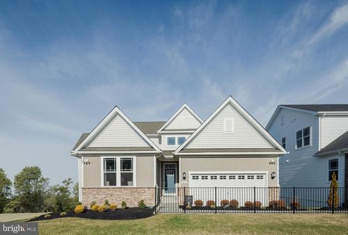5364 Newport Cir, WHITE PLAINS, MD, 20695-4500 | Card Image