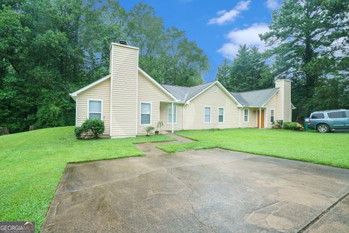apt-a-1238 Mcpherson Ln, norcross, GA, 30093-4267 | Card Image
