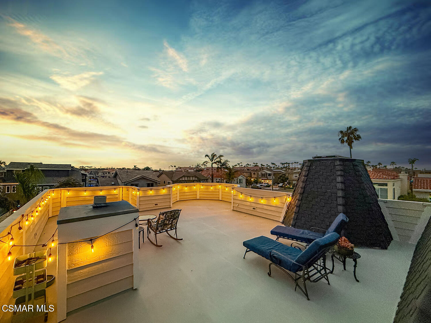 Residential in Oxnard 2