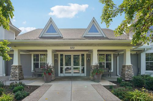 apt-115-100 Clydesdale Trl, Medina, MN, 55340-4560 | Card Image