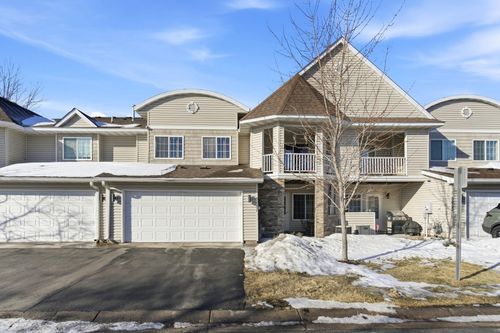 5651 100th Ln N, Brooklyn Park, MN, 55443-5700 | Card Image