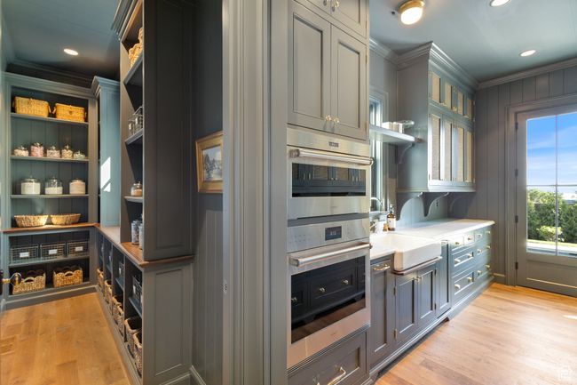 1449 N Annie Cir, House other with 7 bedrooms, 9 bathrooms and 3 parking in Alpine UT | Image 15