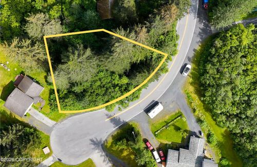 2002 Latouche Cir, Seward, AK, 99664-0090 | Card Image