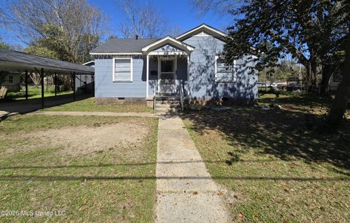 138 W Cherry Drive, Petal, MS, 39465 | Card Image