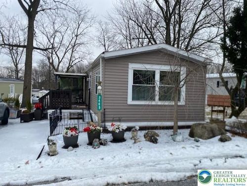 162-3465 Wolf Pack Dr, Orefield, PA, 18069-2160 | Card Image