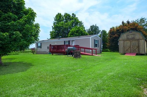 270 Foster Rd, Mcminnville, TN, 37110-4438 | Card Image