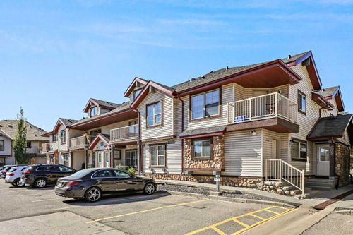 104-15 Everridge Sq Sw, Calgary, AB, T2Y5J5 | Card Image
