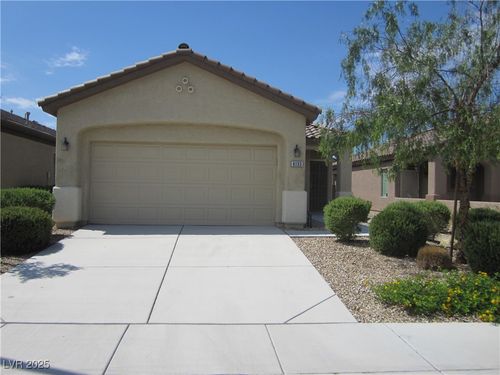 0-6133 Tokara Ave, Las Vegas, NV, 89122-3489 | Card Image