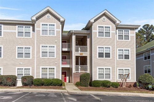 unit-12-3346 Harbour Pointe Pl, Fayetteville, NC, 28314-1799 | Card Image