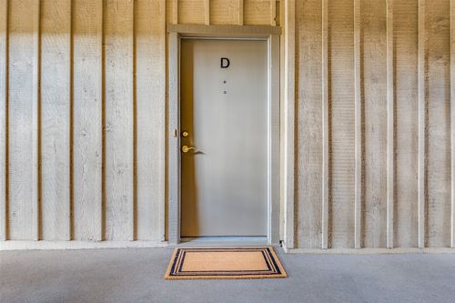 apt-d-4676 Matilda St, Dallas, TX, 75206-4233 | Card Image