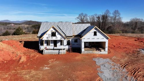 3 Wells Rd, Bedford, VA, 24523 | Card Image