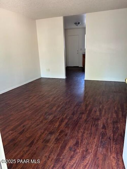 apt-a-206 S Rush St, Prescott, AZ, 86303-4454 | Card Image