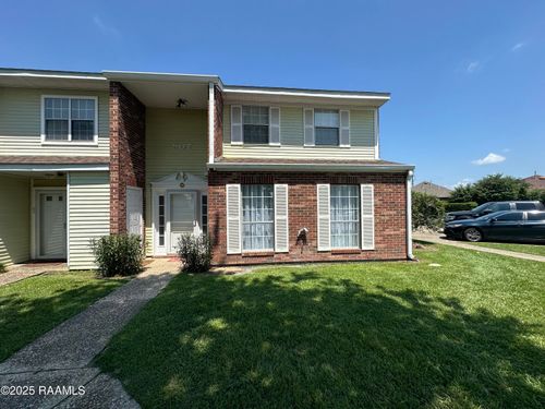 907-101 Wilbourn Blvd, Lafayette, LA, 70506-5173 | Card Image