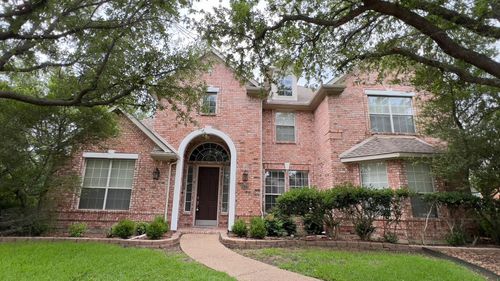 4620 Hinton Dr, Plano, TX, 75024-6352 | Card Image