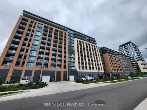 324-100 Eagle Rock Way, Maple, ON, L6A5B9 | Card Image