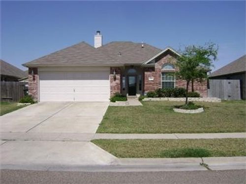 7225 Lindenwood Dr, Corpus Christi, TX, 78414-6240 | Card Image