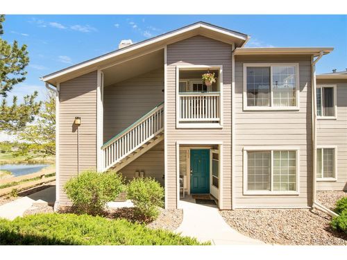 unit-202-8405 Pebble Creek Way, Highlands Ranch, CO, 80126-3293 | Card Image