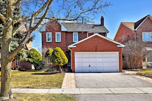 97 Kearney Dr, Ajax, ON, L1T2V7 | Card Image