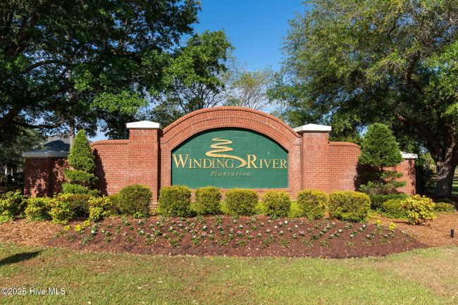 79 Plantation Passage Dr Se, House other with 4 bedrooms, 3 bathrooms and 2 parking in Bolivia NC | Image 60