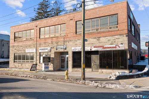 105-257 Main Street, Torrington, CT, 06790 | Card Image