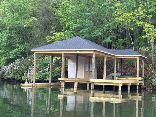 LOT 23 Mountain Vista Dr, Penhook, VA, 24137 | Card Image